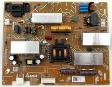 Power Supply Board AP-P239AM
