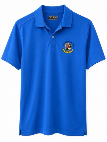 Callaway opti dri golf - callaway, opti-dri