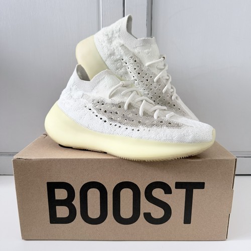 Adidas yeezy boost 380 - adidas, calcite