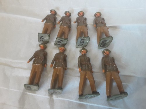 Bastion ww1 british - ww1, corps