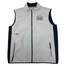 Quba Sails X-Series Soft Shell