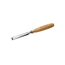 Sorby Boxwood Handled