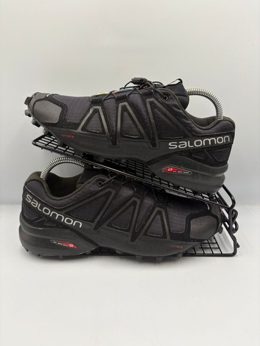 Salomon speedcross size - size, 7