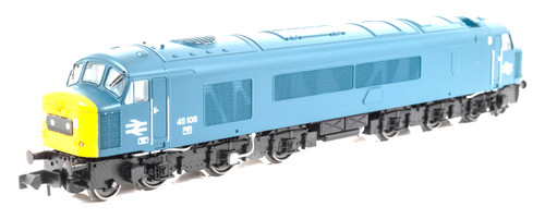 Rapido trains 948607 - trains,