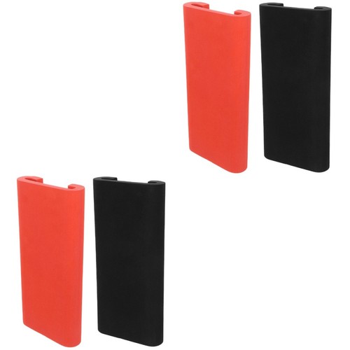 Set kayak sitting - set, 2