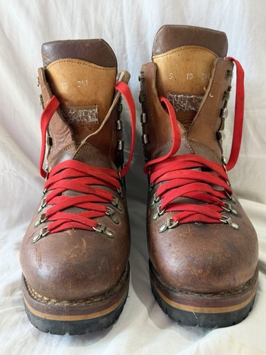 Vintage pms han wag men - pms,