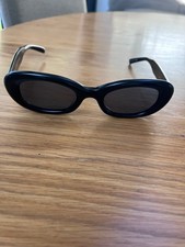 Gentle Monster Maison Margiela