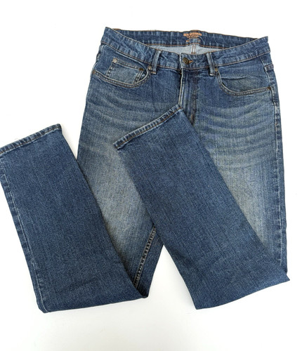 Ben sherman men - ben, jeans