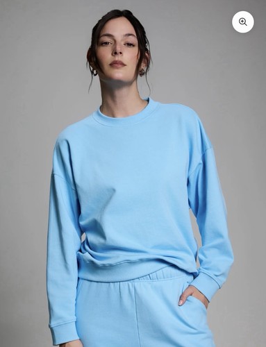 Year ours oversized - of,