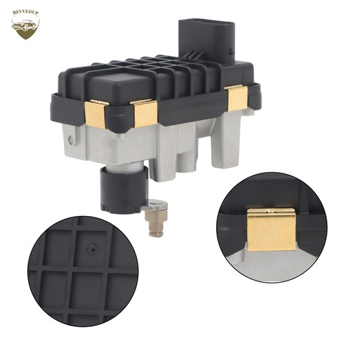 6nw009550 for audi a6 q5 - 6nw009550,