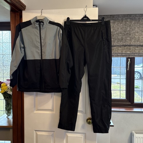 Men ping golf waterproof - ping,
