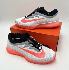 Nike Vapor Pro 3 Air Zoom PRM