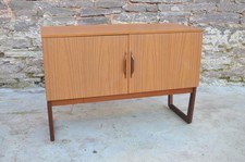 Vintage Mid Century 1970s