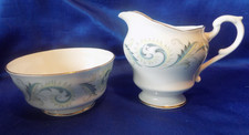 Royal Standard  Large  Jug and