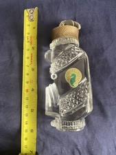 Golf Clubs And Bag : Waterford