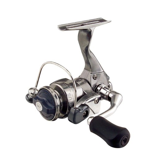 Tica cetus se500 spinning reel - tica,