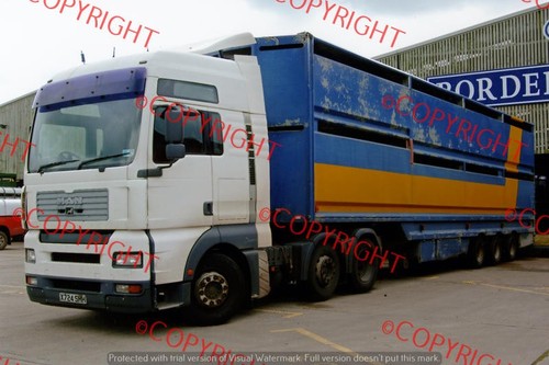 Truck lorry photo - truck/lorry,