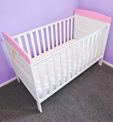 Obaby grace inspire - grace,
