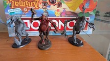 Spearhead Sons of Behemat Age