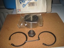 LOTUS ELAN VAUXHALL ASTRA,CALIBRA,CAVALIER OPEL VECTRA,KADETT WHEEL BEARING KIT
