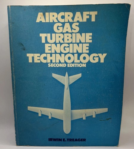 Aircraft gas turbine engine - aircraft,