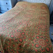 Vintage 70s Casa Pupo-style