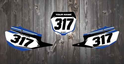 Yamaha yzf backgrounds - yamaha, wr