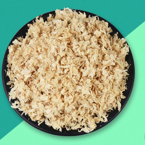 Animal shavings bedding - ,