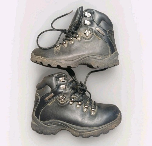 Karrimor skido waterproof - karrimor,