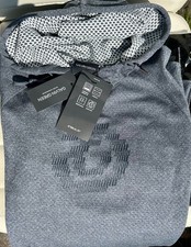 Galvin Green Desmond Hoodie M