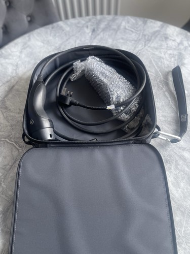 Mercedes benz charger cable - charger,