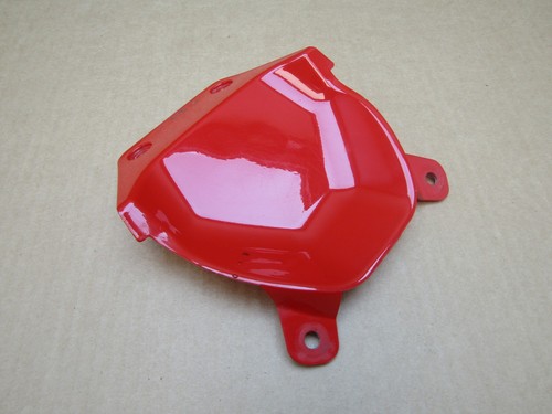 Cagiva mito 125 2011 901 - mito, 11,901