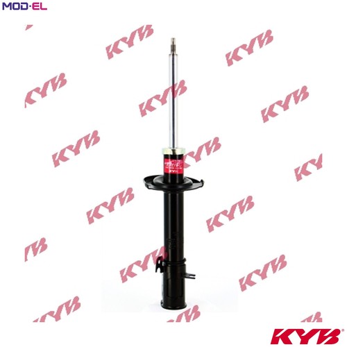 Shock absorber 3338018 for - shock,