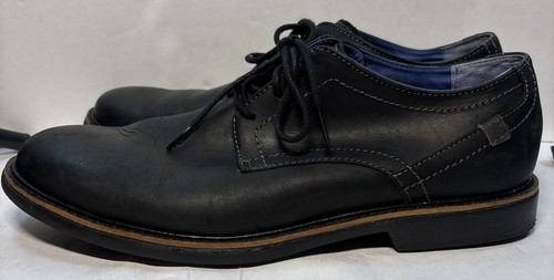 Mark nason skechers - skechers, shoes