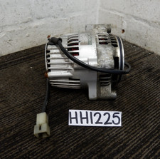 Yamaha XJ900 Diversion