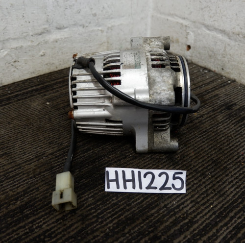 Yamaha xj900 diversion - xj900,