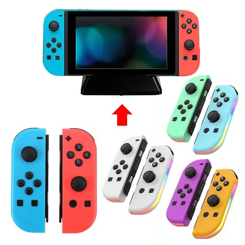 For nintendo switch joy - for, joy-con
