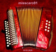 WOW  ! TOPPRICE  ! MADE IN