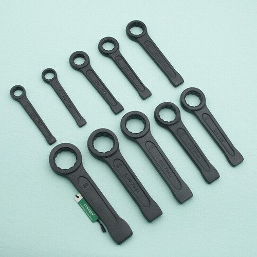 38mm slogging ring - slogging,