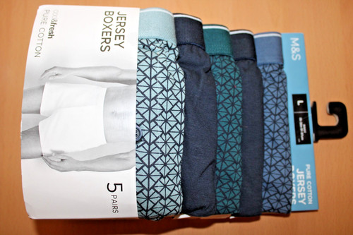 Marks spencer men - spencer, men's