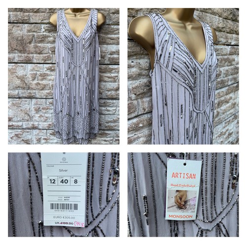 New tags rrp 199 - rrp, ladies