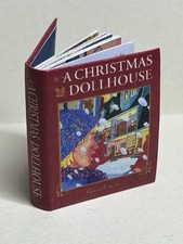 🎄 Miniature 1:12 Scale