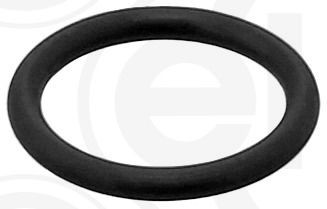 Elring sealing ring - sealing,