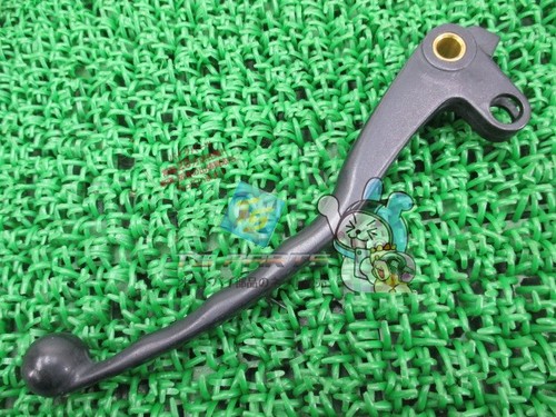 Cbx750f clutch lever in - cbx750f,
