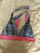 Ladies Marks and Spencer