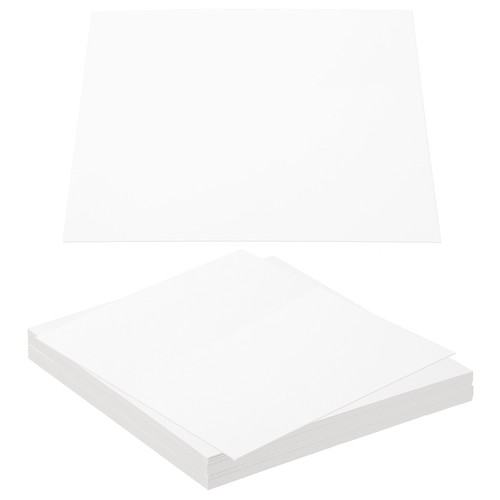 12x12x0 chipboard sheets - 12x12x0.04",