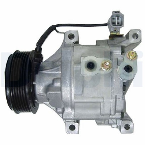 Tsp0159383 delphi compressor - tsp0159383,