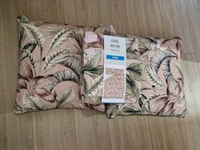 George Asda Tropical King Size