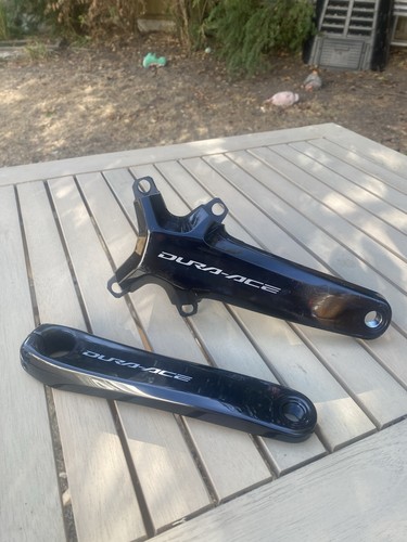 Shimano dura ace r9200 - shimano,