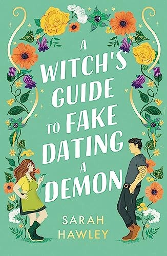 Witch guide fake dating - to,